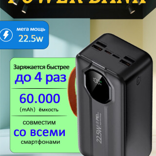 72ac3f8730bdbf84d3e25526657d2017