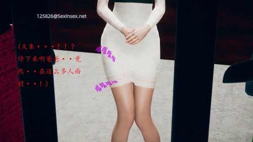 92