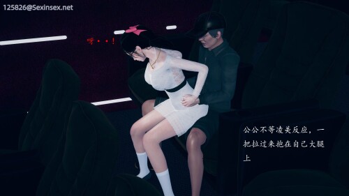 071