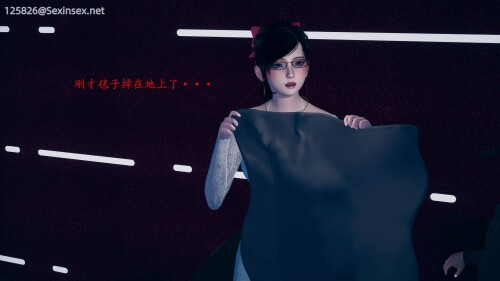 066