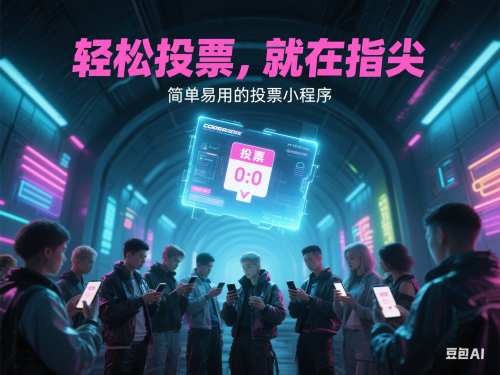 7cf0e3de94960f0428675fc0a8987f29.png