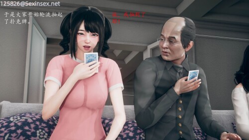 034