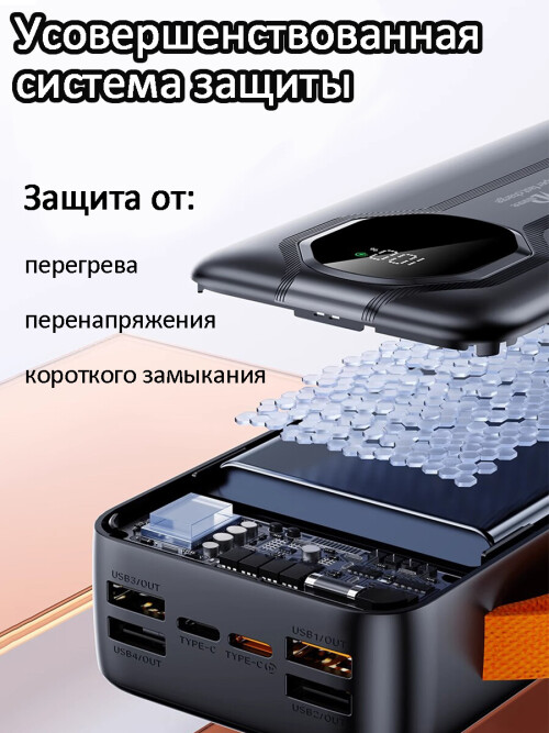 4.19.5