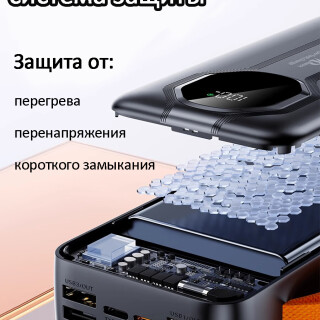 7e21f75222b553e3d5fb8eeff7d20314