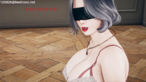 094