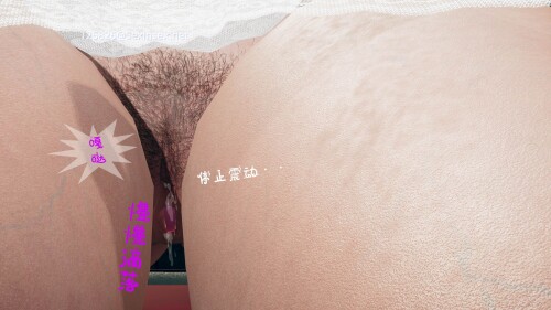75