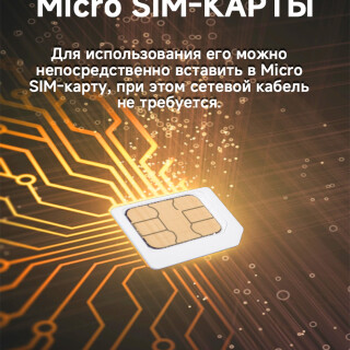 85ccb0016d7d71b88ff3800c33dc3797