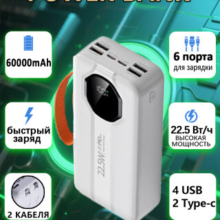 8758edc06afb7607f1fac2908bc01e01