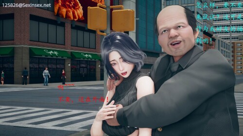 012