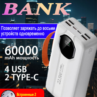 89bf83970c3180eb03f63007f8d5c7f8
