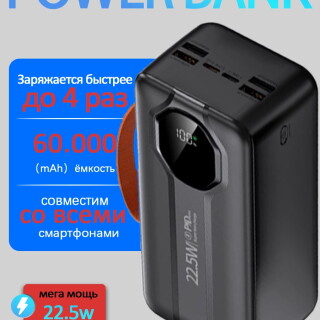 89d25c91103f1c0e6aab4167025e5a88