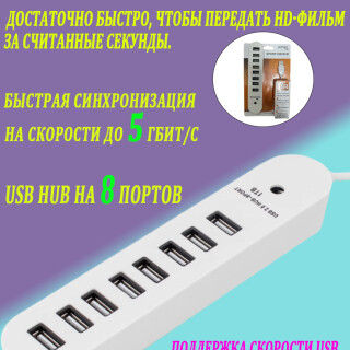 8b012d44c25a08dd480f2004eff8cd34