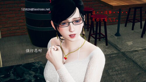 52
