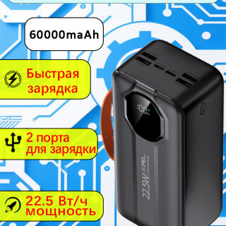 8cae2f3cbb3337ae4f5e96587183b89e