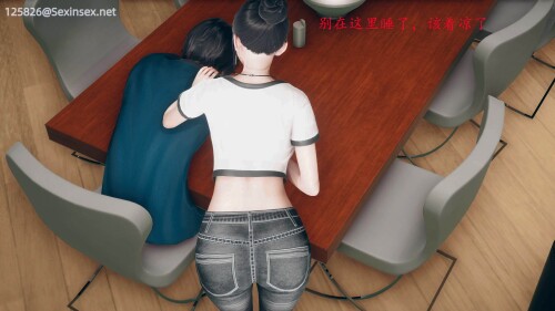 199