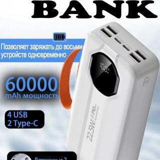 8dc62054a96ce0bf90cebf02e7be55c5