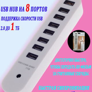 98f92a513fc36f908489778ebfc46465