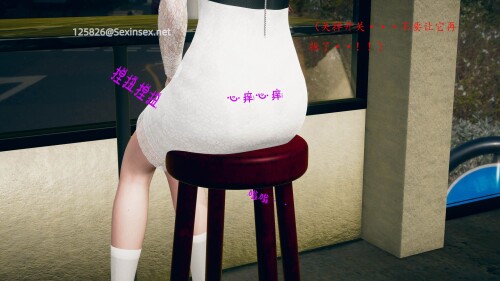 74
