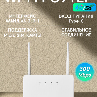 a5bdc3eb20b75b0f09dc3a729dc67461