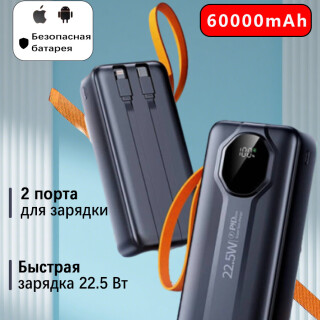 a7697c3e6a889ab2b949114edab36729