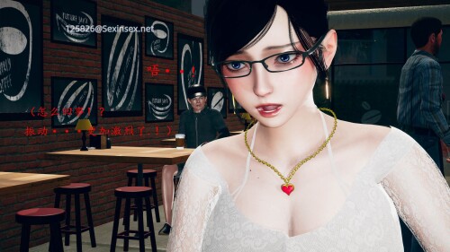 62