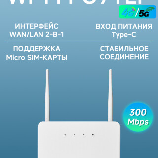 a8c805cbee89d761a8432b9e97977b4f