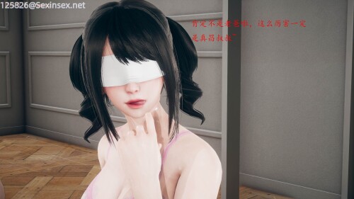 093