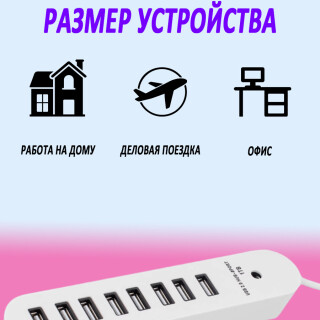 aec2be6d093c79a25e821bf22570c2fd