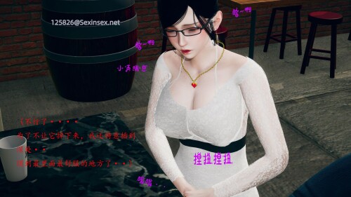 58