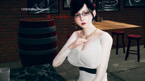 80