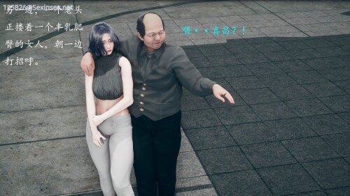 007
