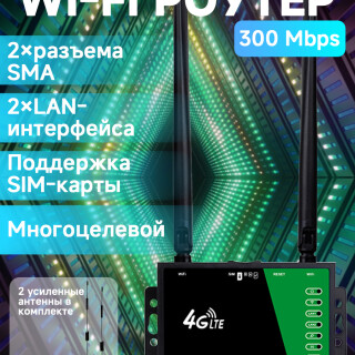 ba94798da1430f6a34e743016770f90a