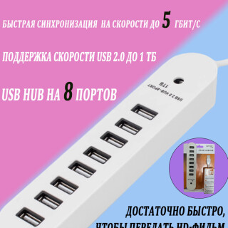 bd0cde271a21f6c3c00d4ce77167eb96
