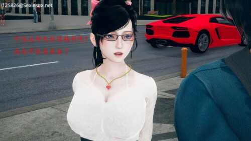 003