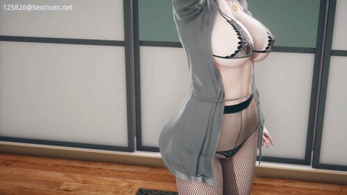 209
