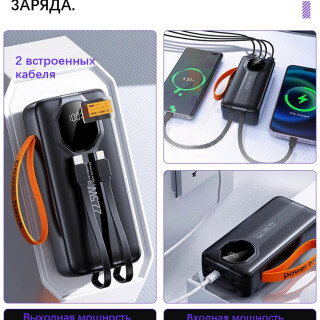 cf146c89e1fc6962a32703163b0d58df