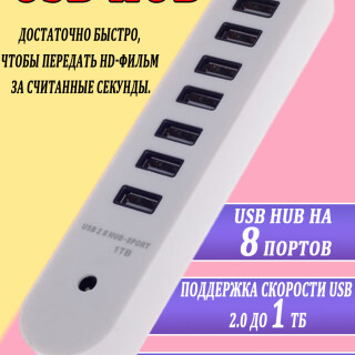 df174e0bfe0722b86dedaf4576ba8d94