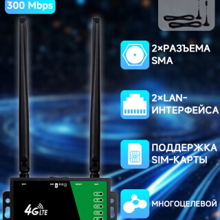 e23ead50391a2e0f81e216b0c7cbab99