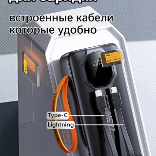 e4342c27e4adbb3afaf8084929f7ac3f