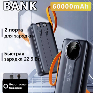 e6be864fe8aaecae4f39d977160b7ebb