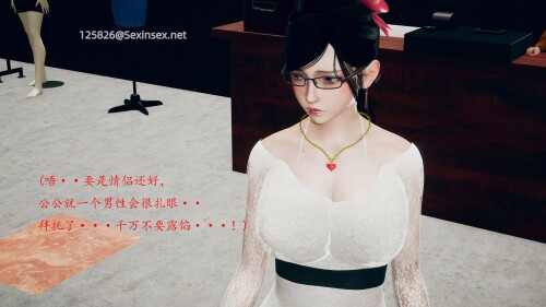 90