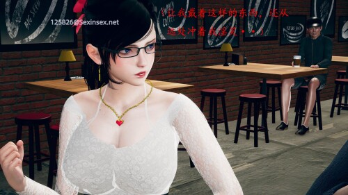 44