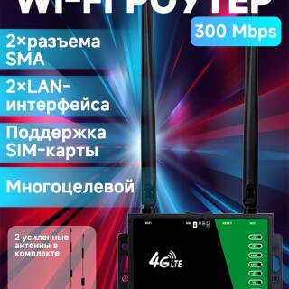 f26251ec5eeb9676883eb96211a0209b