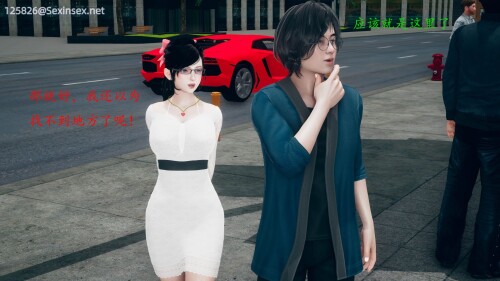 002