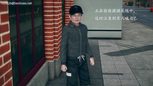 008