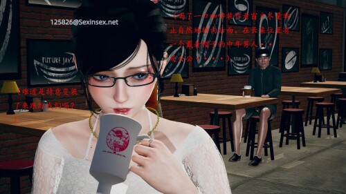 42