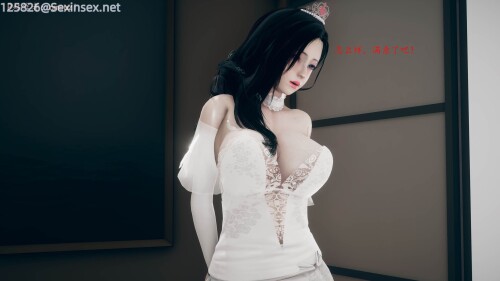 007