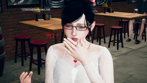 48