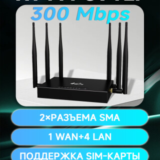 1c627f55599121d9b1da009e7f0e6d1a