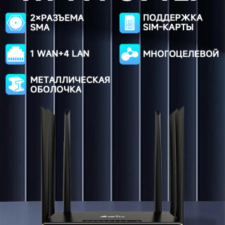 25fb3d6c5d4e4cf552124ffbc600f0ac